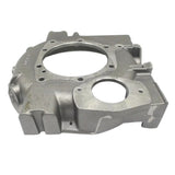 1J050-04613 Kubota Flywheel Bell Housing V1505 - Truck To Trailer