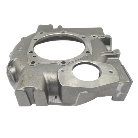 1J050-04613 Kubota Flywheel Bell Housing V1505 - Truck To Trailer