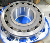22336 CC/C3W33 Genuine SKF Spherical Roller Bearing