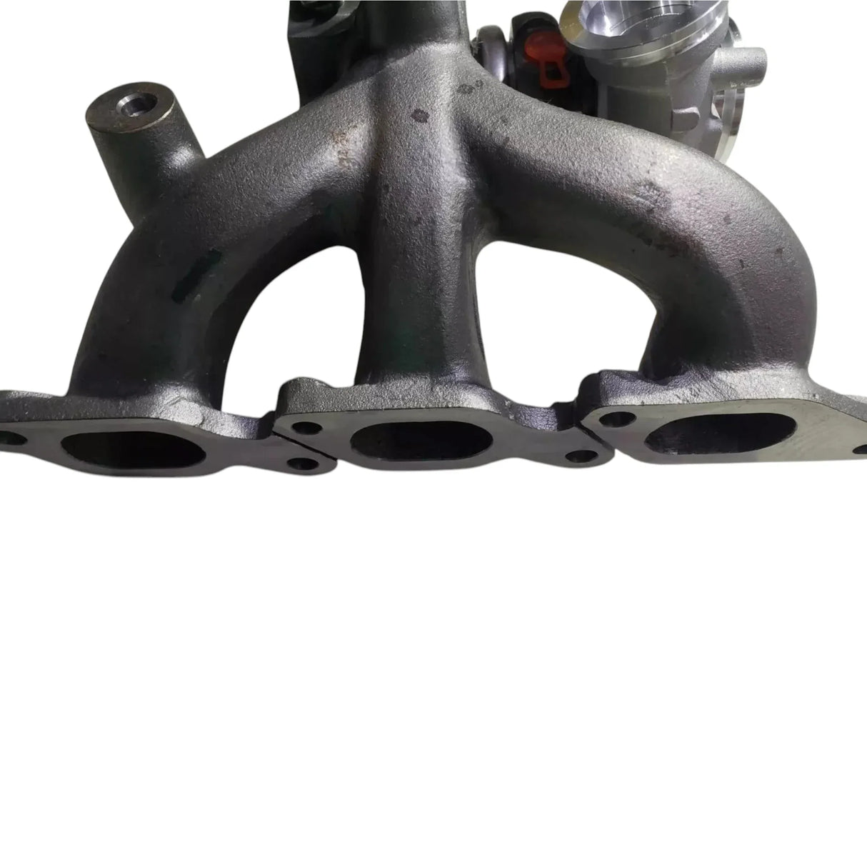 49131-05150 Booshiwheel TD03 Turbocharger - Truck To Trailer