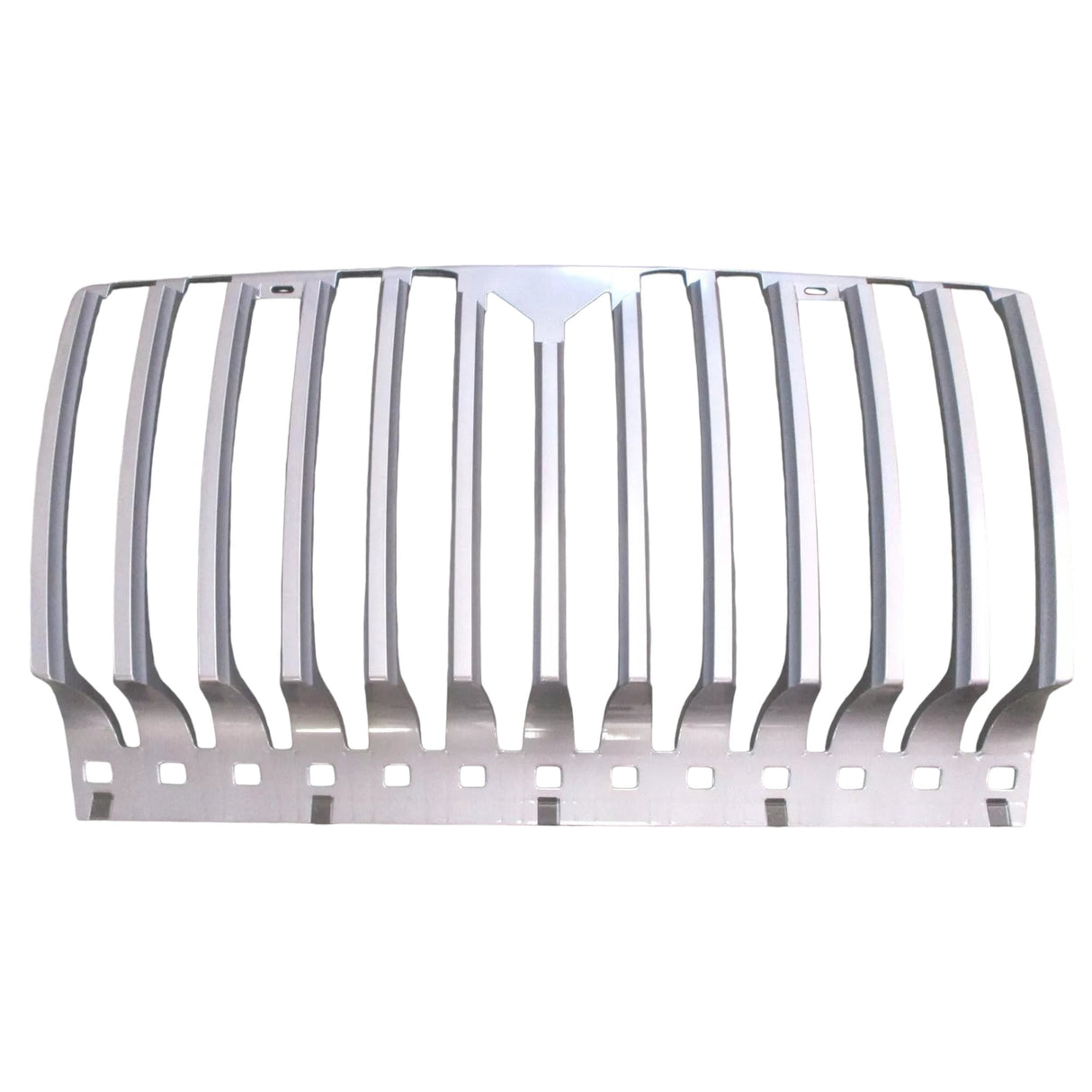 3613680C91 International Grille Assembly Fixed Painted