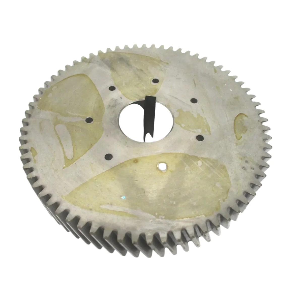 15401-51150 Kubota Injection Pump Gear - Truck To Trailer