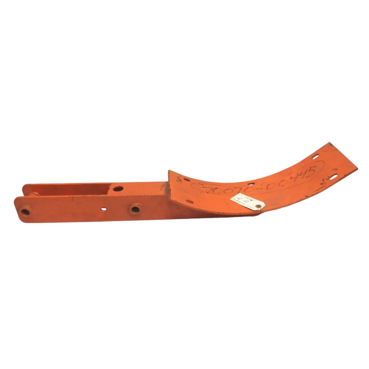 70070-00445 Kubota Shoe