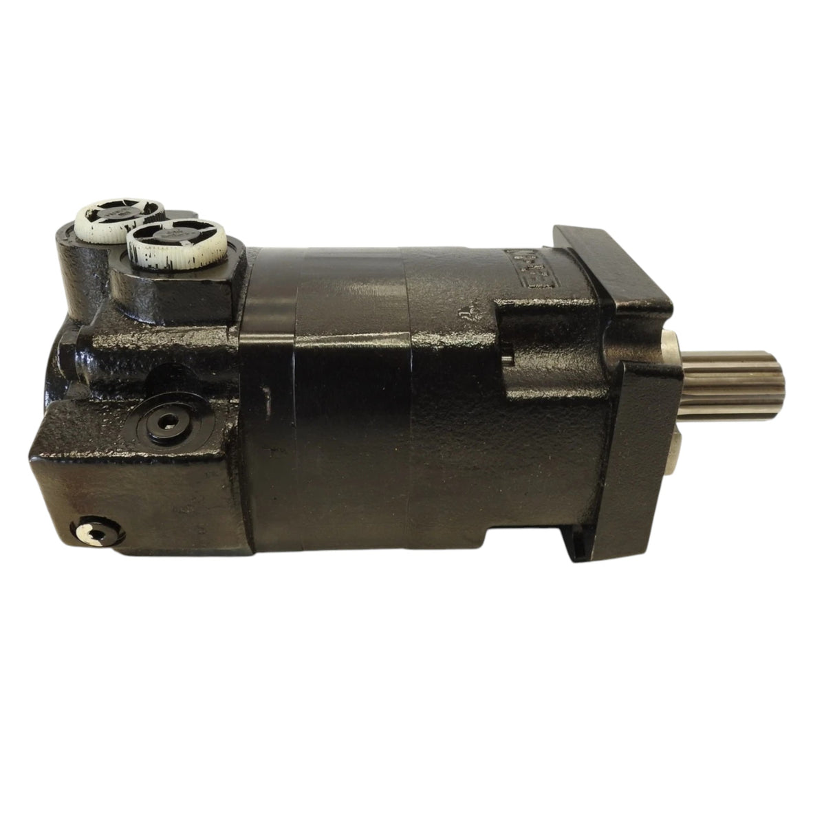 P350200 Eaton Hydraulic Motor