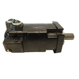 P350200 Eaton Hydraulic Motor