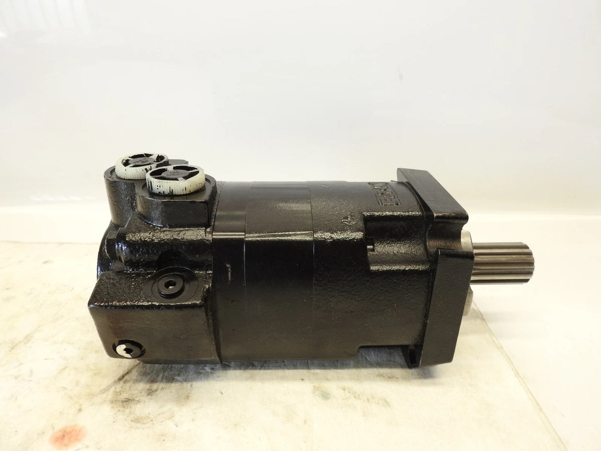 P350200 Eaton Hydraulic Motor