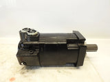 P350200 Eaton Hydraulic Motor