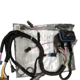 235-8202 CAT Engine Wiring Harness