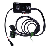 3164463 Cummins Electronic Throttle Actuator