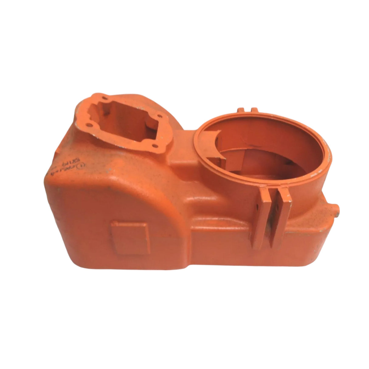 88119-00180 Kubota Casing