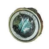 A-10004341 Eaton Release Bearing