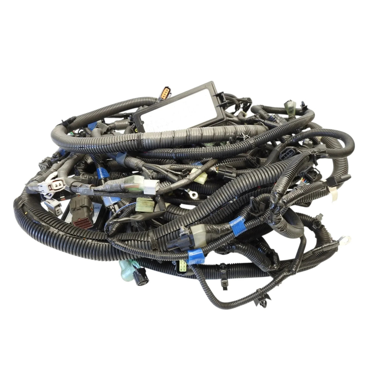 V1411-54415 Kubota Wiring Harness - Truck To Trailer