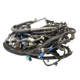 V1411-54415 Kubota Wiring Harness - Truck To Trailer