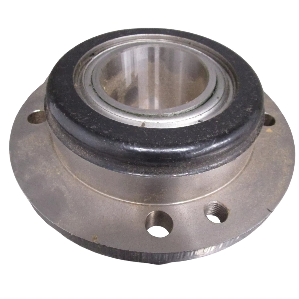 ZBR2307 Rexnord Self Aligning Roller Bearing