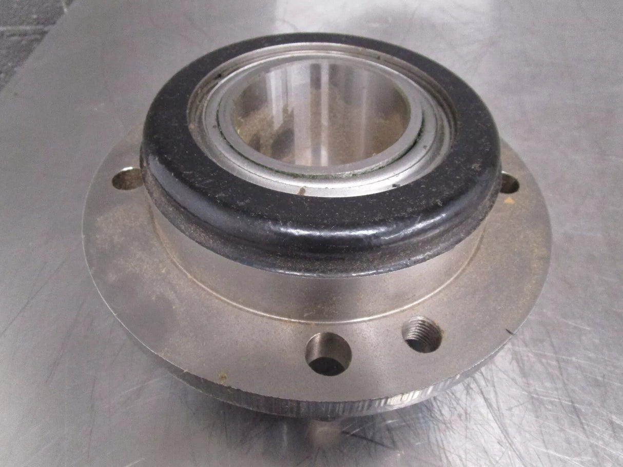 ZBR2307 Rexnord Self Aligning Roller Bearing