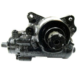 3830944C91 International Gear Pover Steering Sheppard HD94PG3 - Truck To Trailer