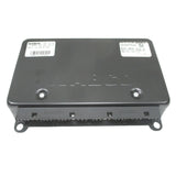 S400-866-412-0 Genuine Wabco ABS Electronic Control - Truck To Trailer