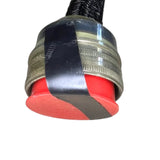 1124119C3 Genuine Komatsu Harness