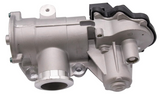 R8700223AA Genuine Mopar EGR Exhaust Gas Recirculation Valve