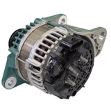 85023733 Volvo Alternator - Truck To Trailer