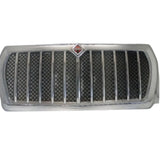 4086286C94 International Grille Chrom