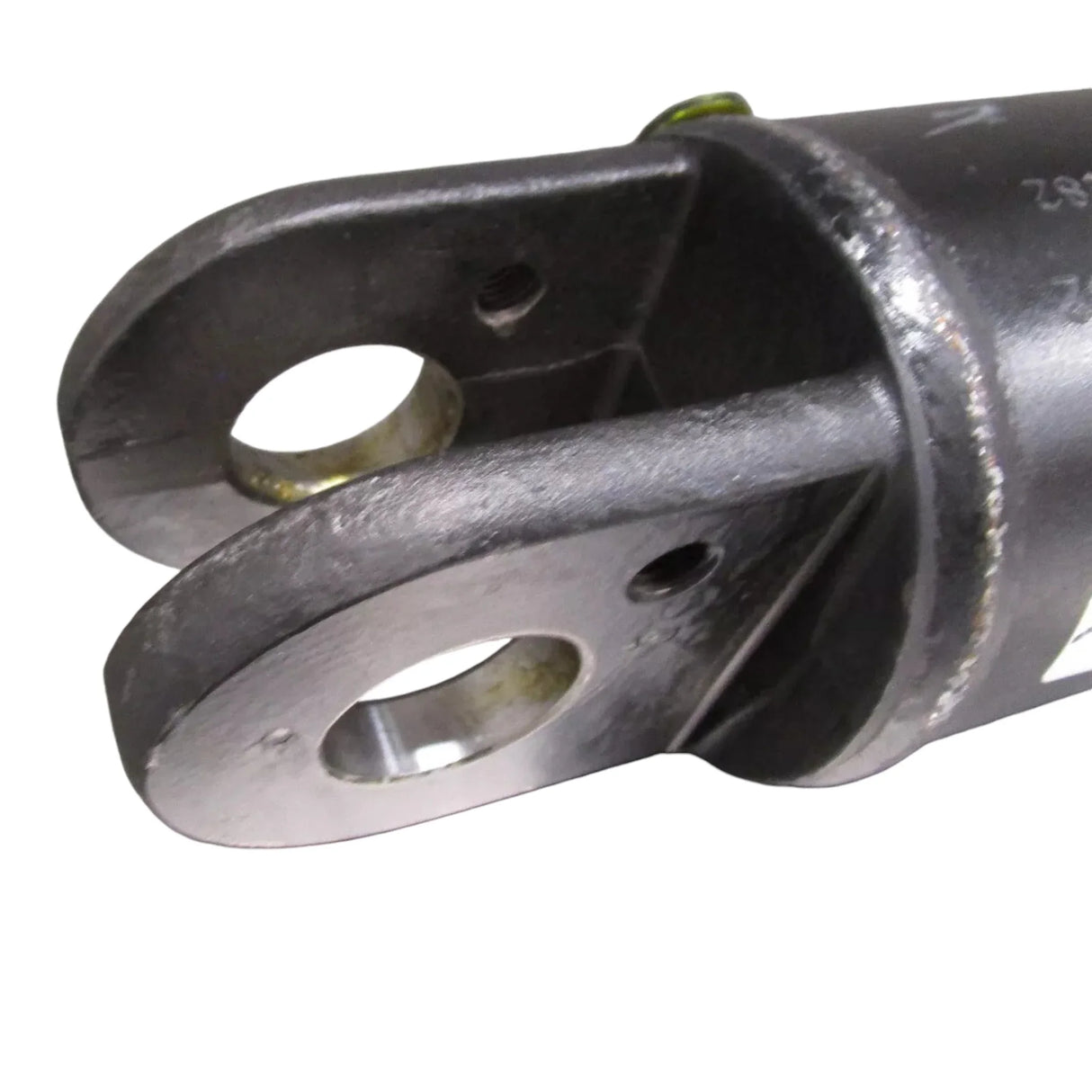 8603602 Hyster CYL-TILT Hydraulic Cylinder - Truck To Trailer