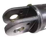 8603602 Hyster CYL-TILT Hydraulic Cylinder - Truck To Trailer