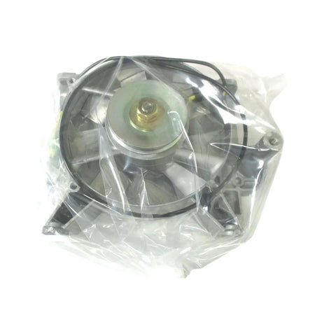 11171-74010 Kubota Fan Assembly - Truck To Trailer