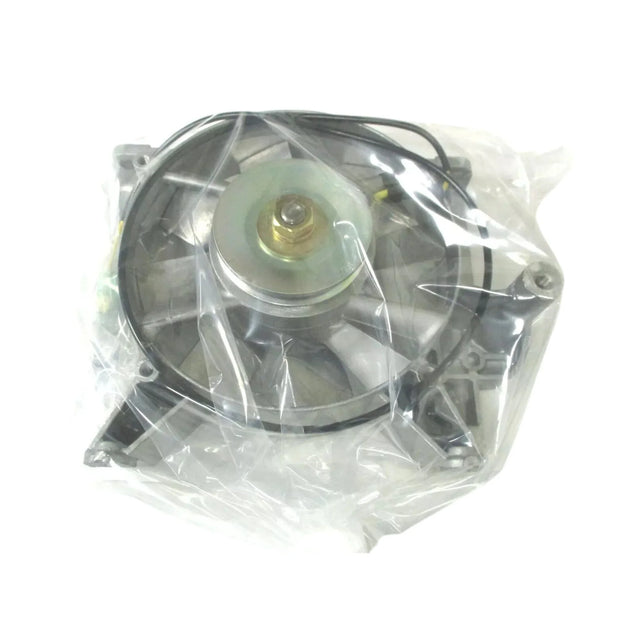 11171-74010 Kubota Fan Assembly - Truck To Trailer