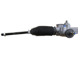 8L3Z-3504-BRM Genuine Ford Steering Gear Assembly