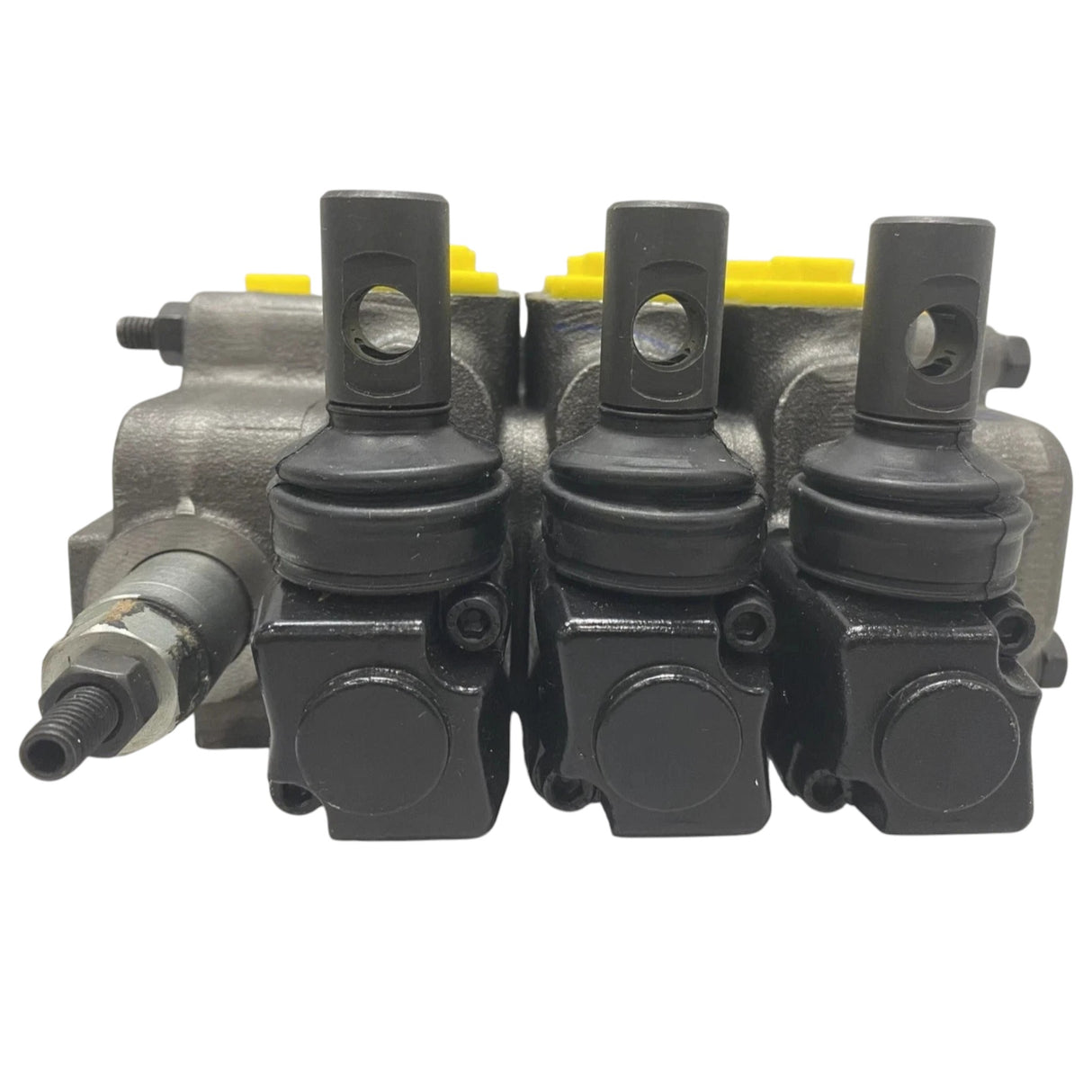 84578715 Walvoil Remote Control Valve