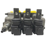 84578715 Walvoil Remote Control Valve