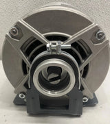 5KH32GNB811BX Genuine Leeson Carbonator Pump Motor 100-120/200-240V