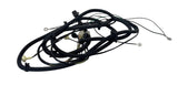 12109626 Genuine GM Harness Forward Lamp Wiring