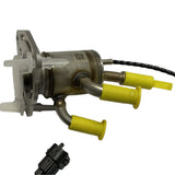 DZ104791 Genuine John Deere DEF Dosing Injector - Truck To Trailer