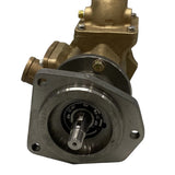 359-6662 Genuine CAT Water Pump GP-AUX