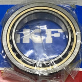 NU 1013 ML Genuine SKF Cylindrical Roller Bearing
