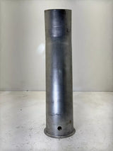 8080978 Genuine Volvo Exhaust Pipe