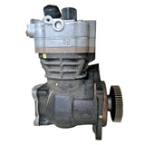 K034655 Genuine Bendix Air Compressor