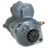 428000-5120 Genuine Denso Starter Motor 12V - Truck To Trailer