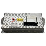 24296352 Genuine Volvo Contactor Box