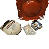 SXE032C3BPZ Alliance Scroll Compressor - Truck To Trailer