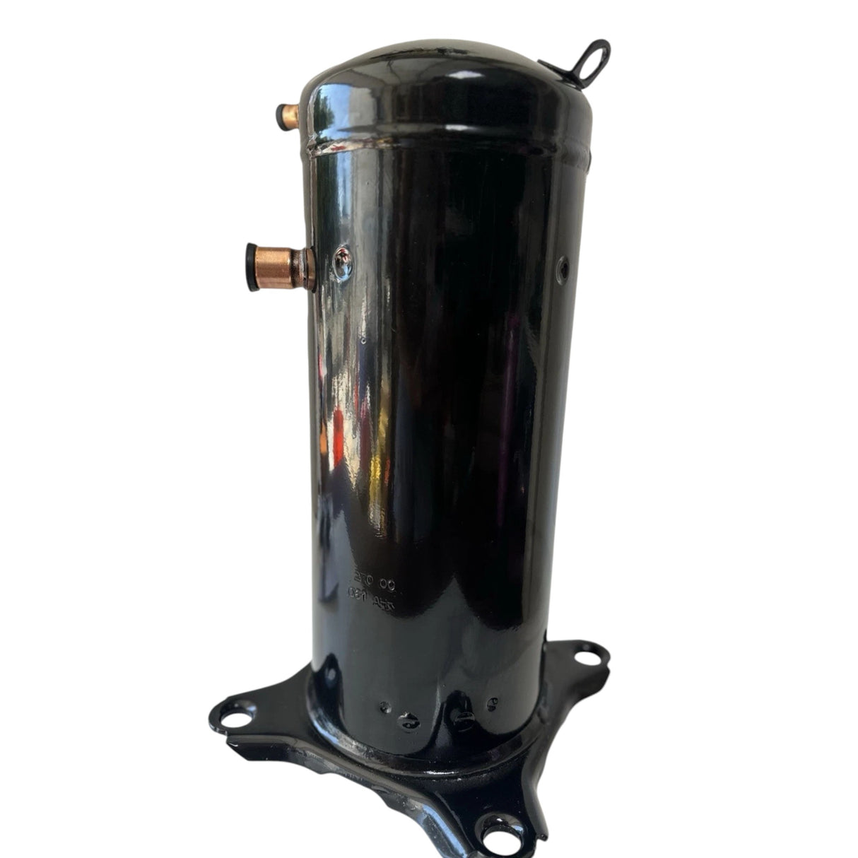 ZP42K5E-PFV-830 Genuine Copeland Scroll Compressor