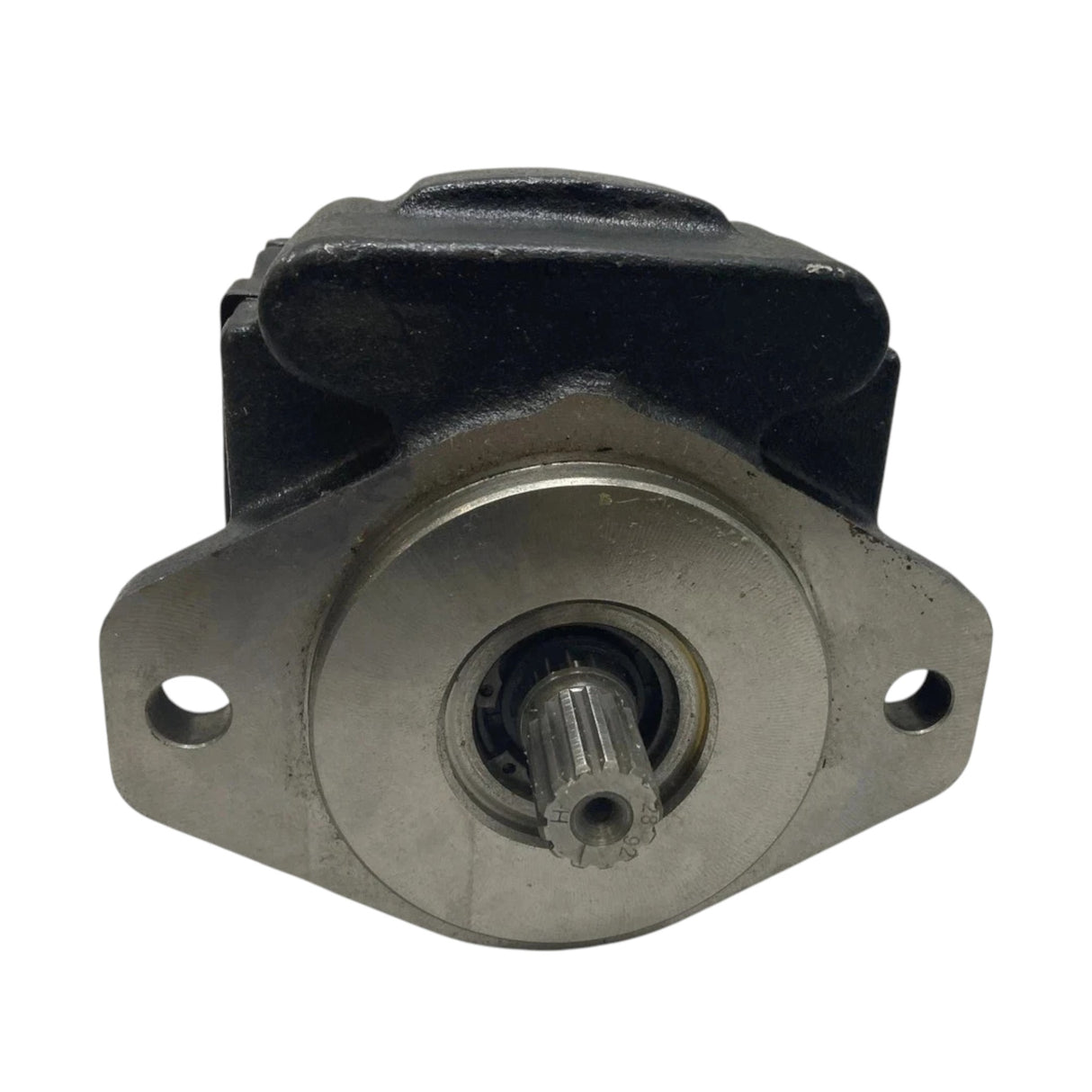7722100101 Manitowoc Hydraulic Pump Assembly