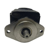 7722100101 Manitowoc Hydraulic Pump Assembly