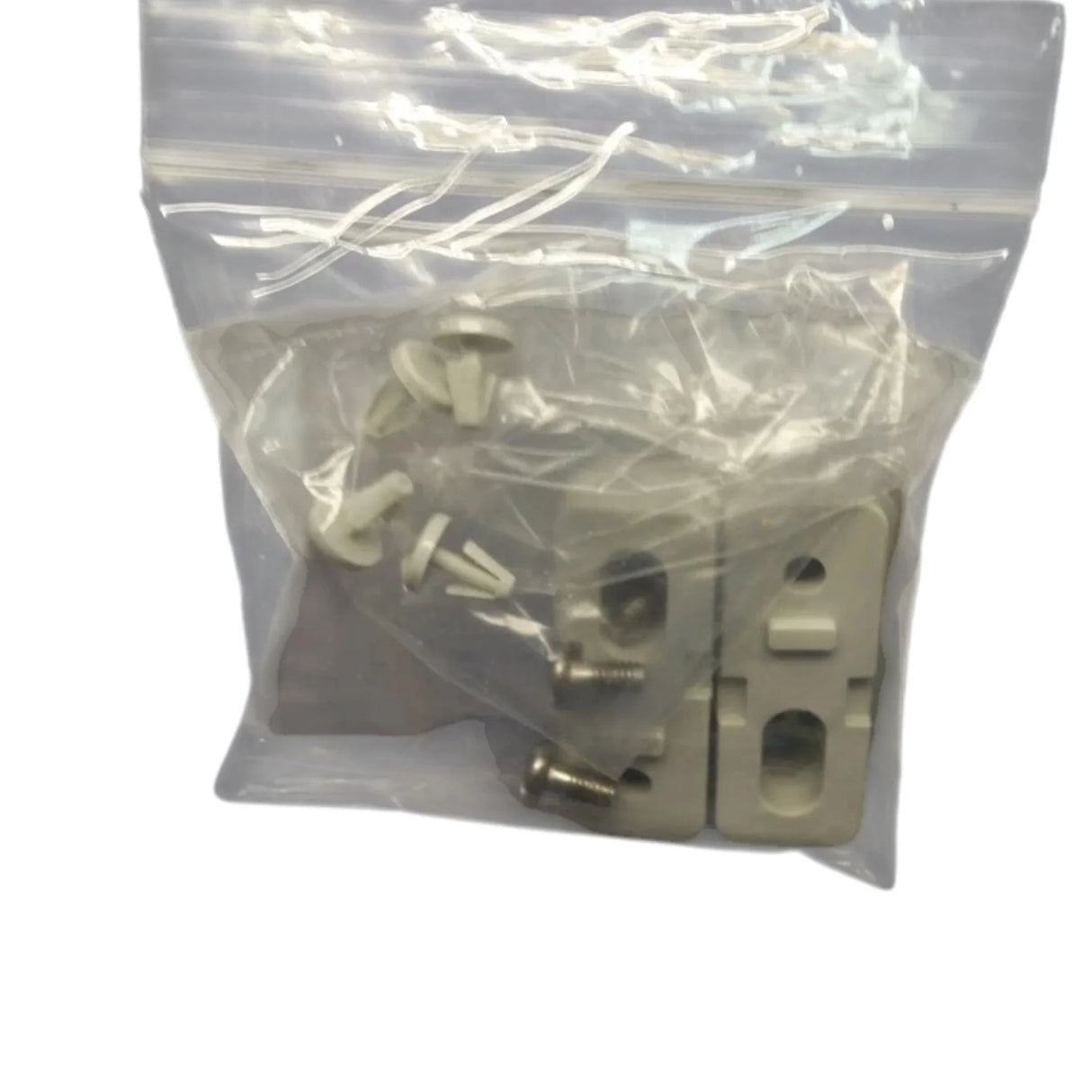 5403004 Genuine Cummins Junction Box Panel