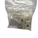 5403004 Genuine Cummins Junction Box Panel