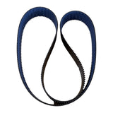 14MGT-3920-125 Genuine Gates Poly Chain GT Carbon Belts