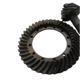 2613320C91 Meritor Gear Kit - Truck To Trailer