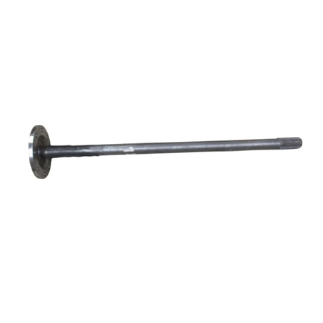 DS128517HX International Rear Drive Axle Shaft